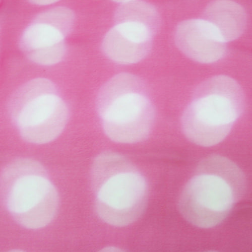 Écharpe mousseline de soie Itajimousse 102 | EMPREINTES Paris - EMPREINTES Paris