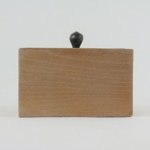 coffret_en_platane_et_chene_ebonise_remi_boutillon copie | EMPREINTES Paris - EMPREINTES Paris