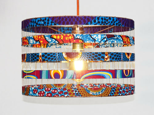 EaQf2tZmzM | EMPREINTES Paris - EMPREINTES Paris