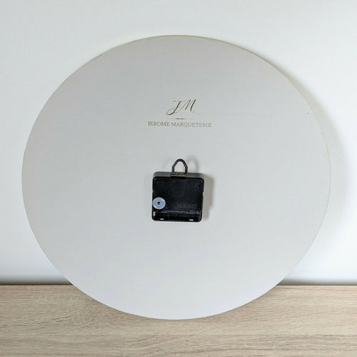 D9IgWVGsYC | EMPREINTES Paris - EMPREINTES Paris