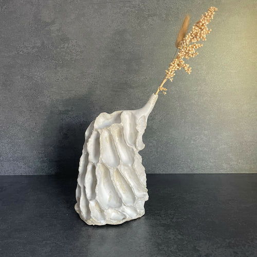 Sculpture Alvéa | EMPREINTES Paris - EMPREINTES Paris