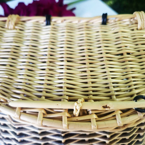 sac_a_main_en_osier_bicolore_et_cuir_noir_a_tannage_vegetal_la_balade_des_brins copie | EMPREINTES Paris - EMPREINTES Paris