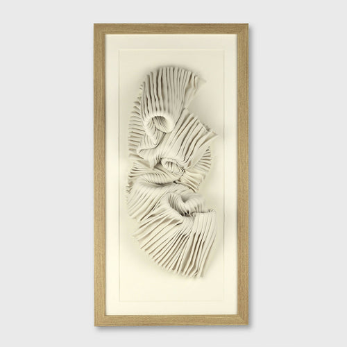 sculpture_textile_encadre_recif_floriane_schmitt_studio copie | EMPREINTES Paris - EMPREINTES Paris