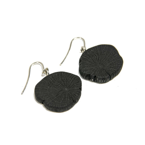boucles_doreilles_kin_palla_sashi_3_charcoal_eskimeit copie | EMPREINTES Paris - EMPREINTES Paris