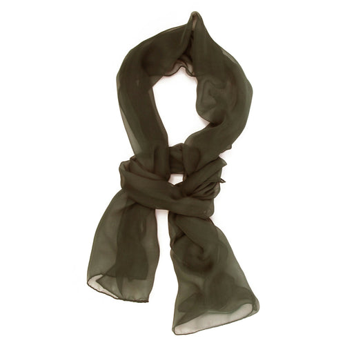 echarpe_180_unie_tabac_sophie_guyot_soieries copie | EMPREINTES Paris - EMPREINTES Paris