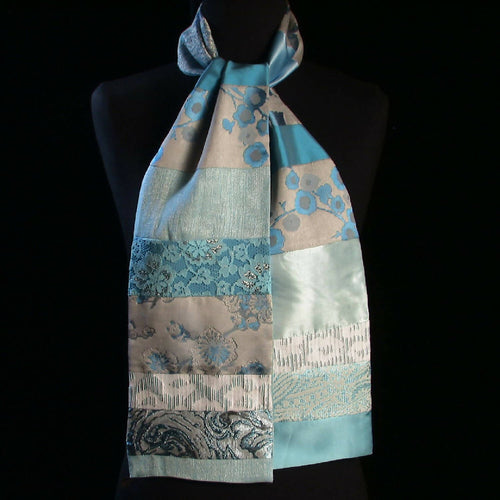 oN5nXOlXxS | EMPREINTES Paris - EMPREINTES Paris