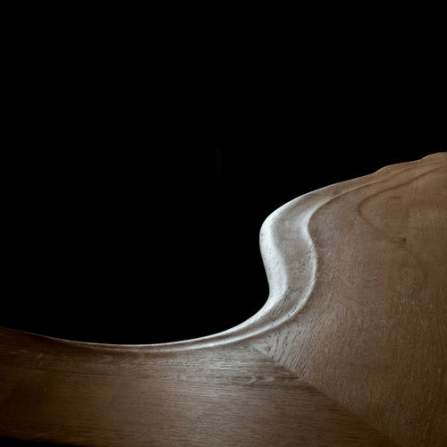 console_ocean_jc_robin_menuiserie_dart copie | EMPREINTES Paris - EMPREINTES Paris