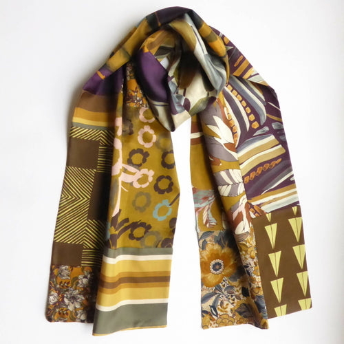 uprFdWcBjW | EMPREINTES Paris - EMPREINTES Paris