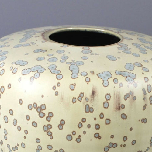 vase_113_ceramiques_atelier_ma copie | EMPREINTES Paris - EMPREINTES Paris