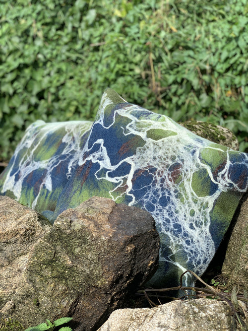 coussin_collection_ecume_vl_accords_feutres copie | EMPREINTES Paris - EMPREINTES Paris