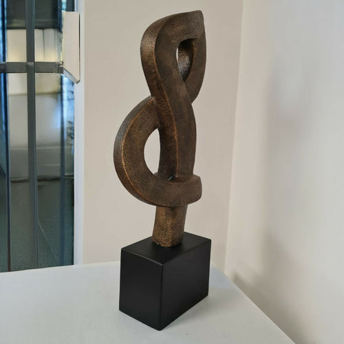 GDHwiznLoo | EMPREINTES Paris - EMPREINTES Paris