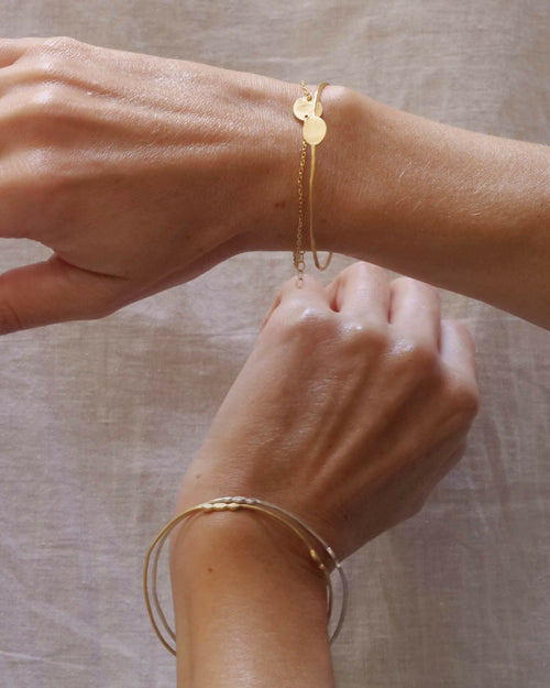 UUsgztWwHv | EMPREINTES Paris - EMPREINTES Paris