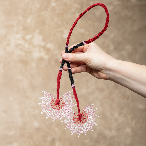 MHoV1jF3uZ | EMPREINTES Paris - EMPREINTES Paris