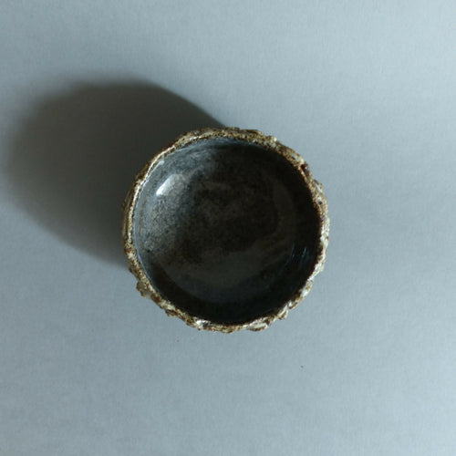 bol_1_collection_urli_cyrielle_pardigon_ceramique copie | EMPREINTES Paris - EMPREINTES Paris