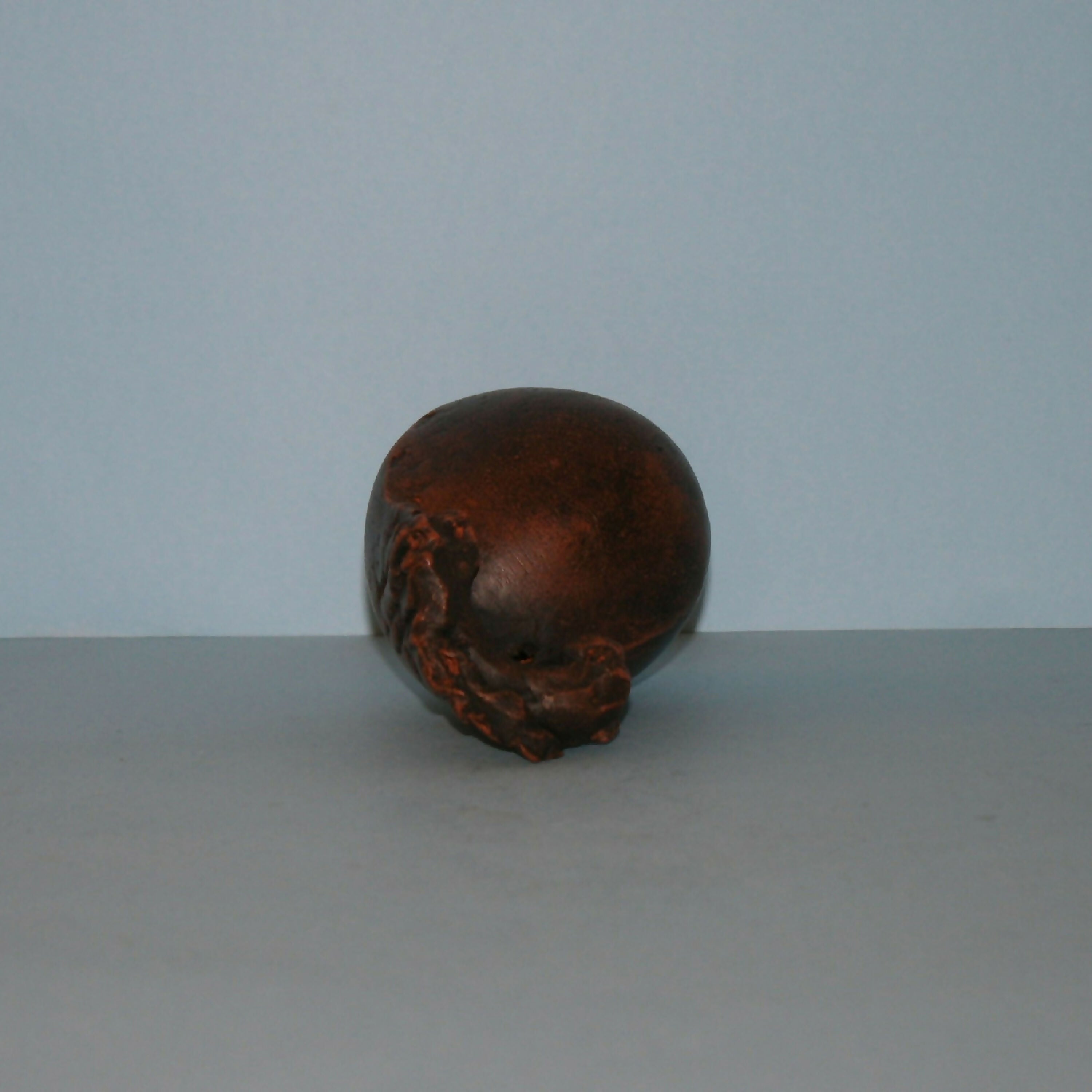 sculpture_oiseau_des_mers_la_glisse_atelier_isabelle_motte_sculpture_peinture_et_curiosites copie | EMPREINTES Paris