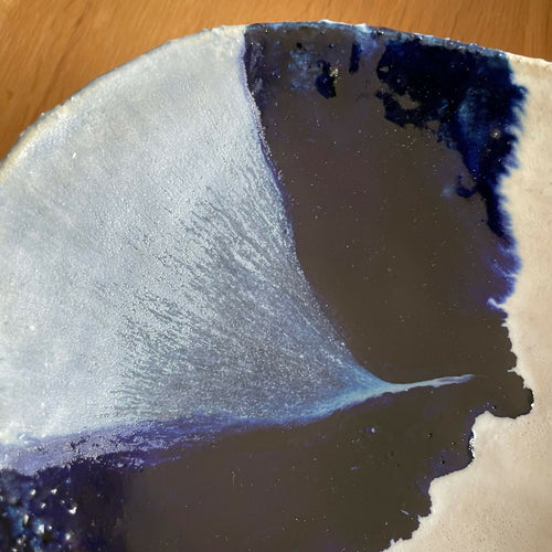 H2bPTOpr0v | EMPREINTES Paris - EMPREINTES Paris