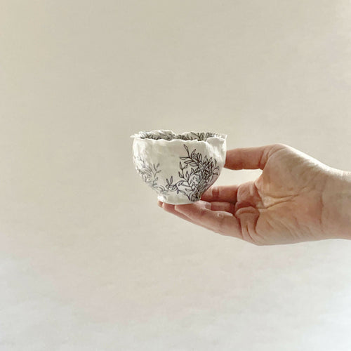 coupelle_brousaille_s_n_lobjoy | EMPREINTES Paris - EMPREINTES Paris