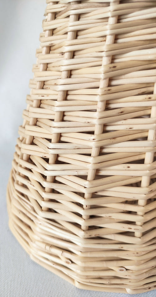 UUSThcu0yz | EMPREINTES Paris - EMPREINTES Paris