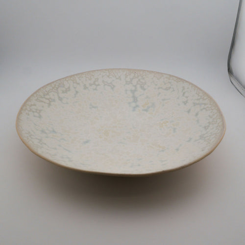 plat_coupe_collection_aqua_atelier_coccinelle | EMPREINTES Paris - EMPREINTES Paris