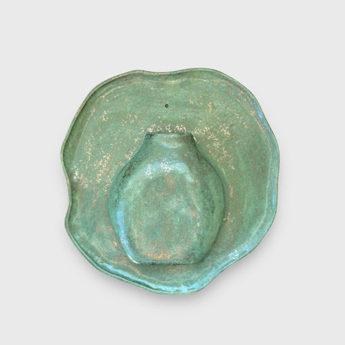 Suspension murale PANICAUT - komet copie | EMPREINTES Paris - EMPREINTES Paris