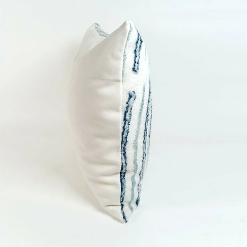 wUy9ueSGVq | EMPREINTES Paris - EMPREINTES Paris