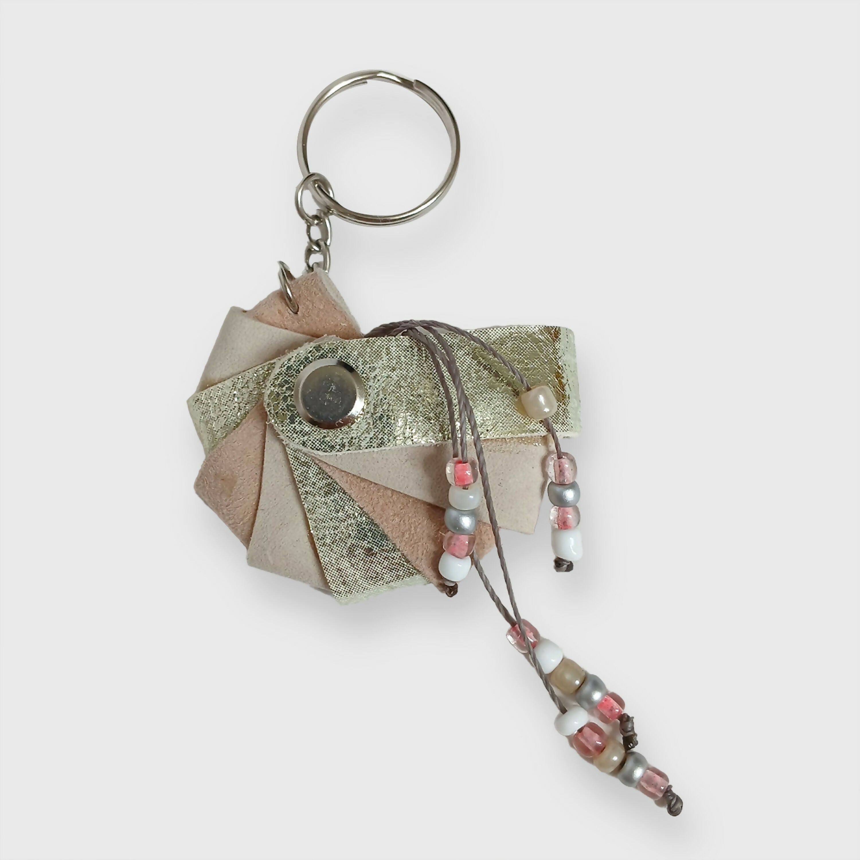 porte_cle_rosea_occi_tanne copie | EMPREINTES Paris