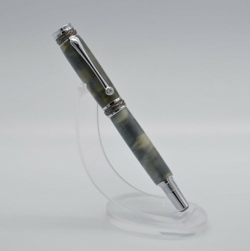 stylo_roller_en_galalithe_benjamin_pamart copie | EMPREINTES Paris - EMPREINTES Paris