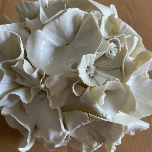 8nJSpWcQqO | EMPREINTES Paris - EMPREINTES Paris