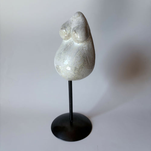 WyT4sVeCZa | EMPREINTES Paris - EMPREINTES Paris