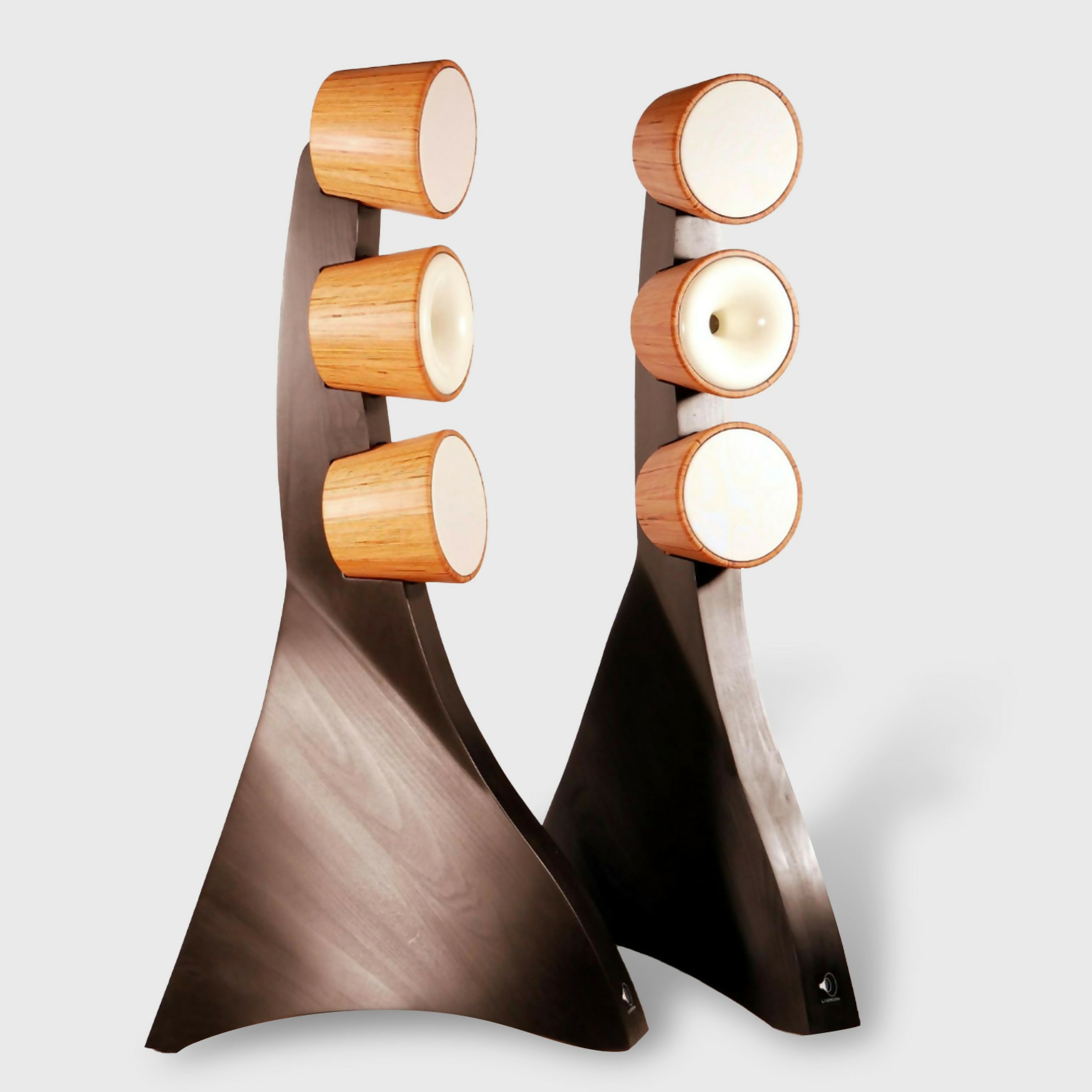 paire_denceintes_acoustiques_orion_livehorn copie | EMPREINTES Paris