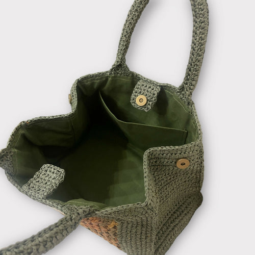 sac_amazonia_les_creations_diryna copie | EMPREINTES Paris - EMPREINTES Paris