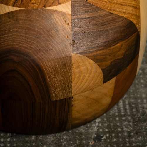 la_table_dappoint_bamba_goat_lab_furniture copie | EMPREINTES Paris - EMPREINTES Paris