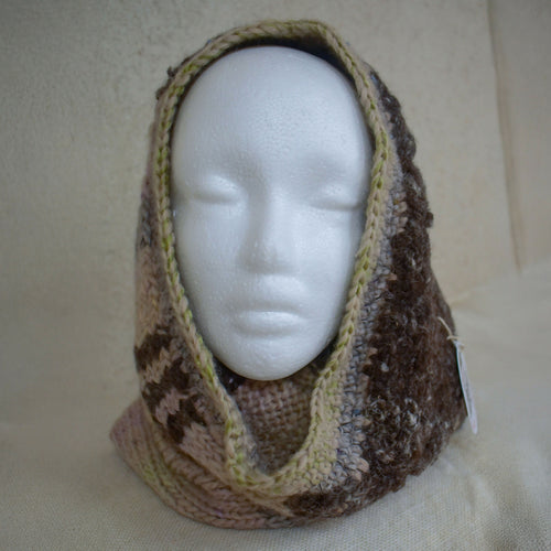 echarpe_snood_maud_les_aiguilles_de_bribri copie | EMPREINTES Paris - EMPREINTES Paris