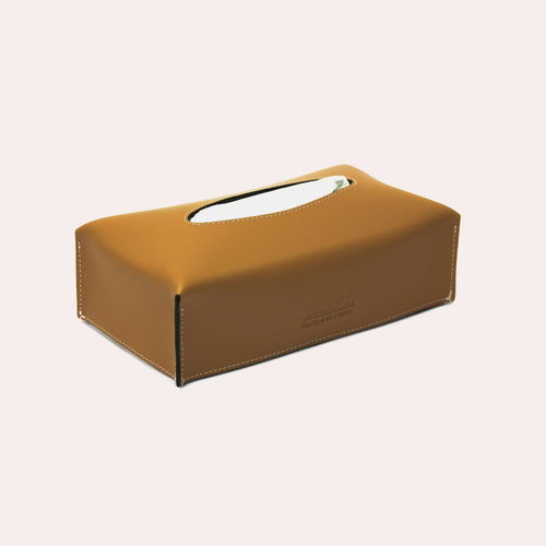boite_a_mouchoirs_cuir_beige_midipy copie | EMPREINTES Paris - EMPREINTES Paris