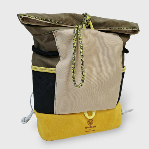 Sac à dos n°2.877 | EMPREINTES Paris - EMPREINTES Paris