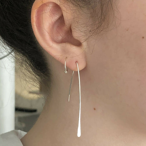 Boucles aime beaucoup - atelier lor copie | EMPREINTES Paris - EMPREINTES Paris