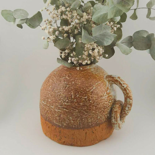 vase_collection_terre_rouge_atelier_coccinelle copie | EMPREINTES Paris - EMPREINTES Paris