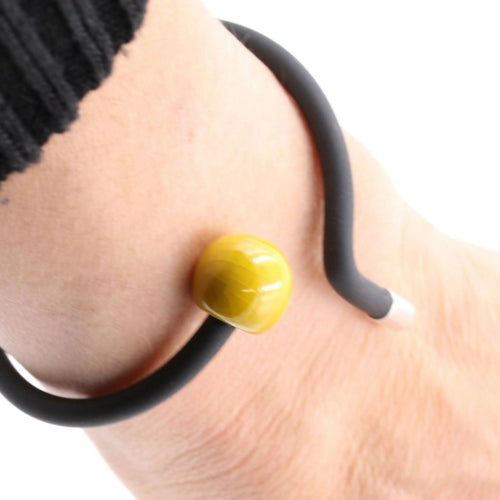 bracelet_twist_ceramique_andreani_creations copie | EMPREINTES Paris - EMPREINTES Paris