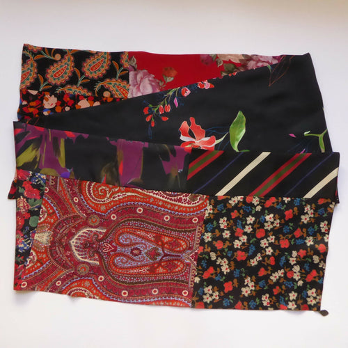 kpv2t6vnV9 | EMPREINTES Paris - EMPREINTES Paris