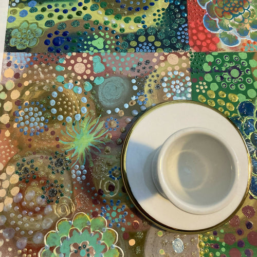 plateau_tableau_feur_en_quatre_n°2_valerie_beaumont copie | EMPREINTES Paris - EMPREINTES Paris