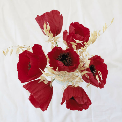 QiHYalWv0z | EMPREINTES Paris - EMPREINTES Paris