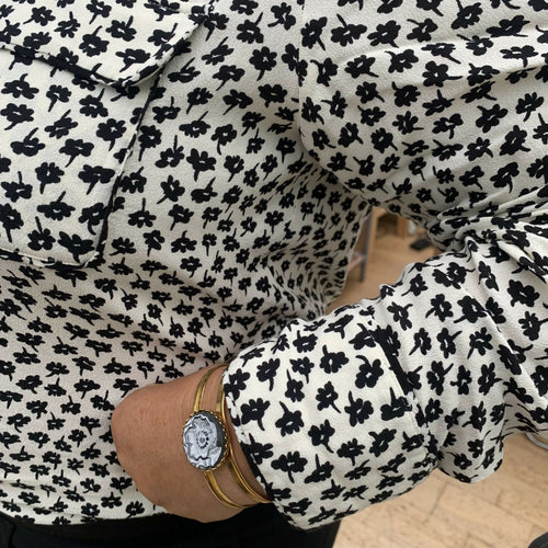 RF1m1Tq1hC | EMPREINTES Paris - EMPREINTES Paris