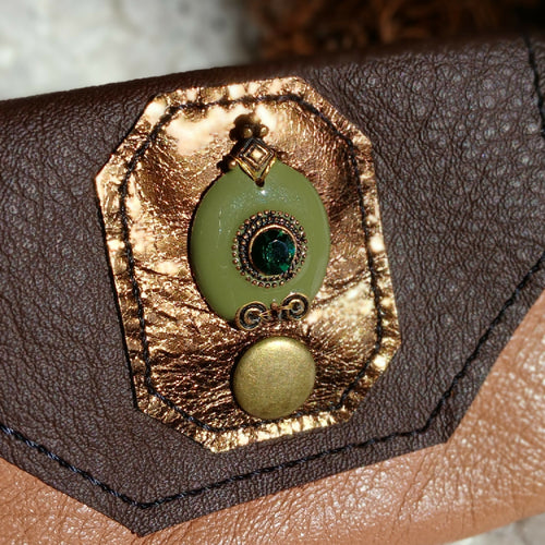 porte_monnaie_arcade_occi_tanne copie | EMPREINTES Paris - EMPREINTES Paris