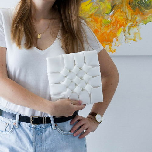 tableau_textile_neosmock_compose_floriane_schmitt_studio copie | EMPREINTES Paris - EMPREINTES Paris