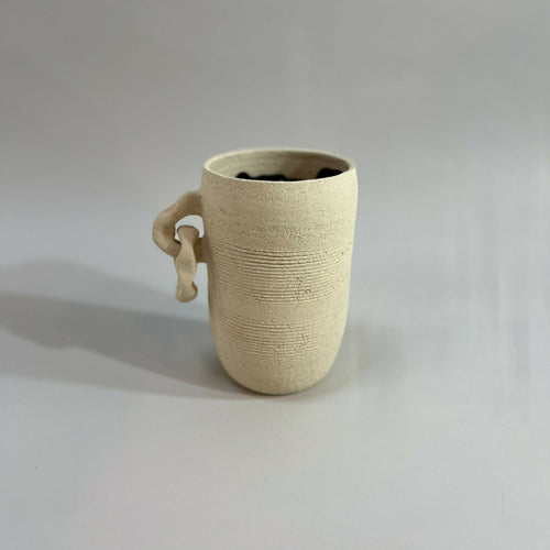 vase_terrablanca_a_anse_tb_s3_va9_lisa_maiofiss_ceramiques copie | EMPREINTES Paris - EMPREINTES Paris