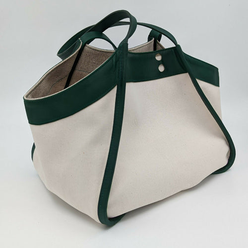 Cabas Sillage | EMPREINTES Paris - EMPREINTES Paris