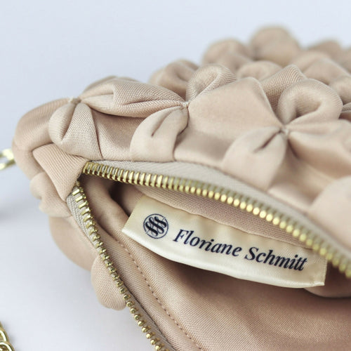 pochette_neosmock_inversee_beige_floriane_schmitt_studio-Photoroom copie | EMPREINTES Paris - EMPREINTES Paris