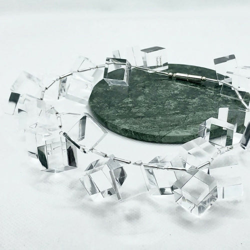 collier_mondrian_laurent_guillot copie | EMPREINTES Paris - EMPREINTES Paris