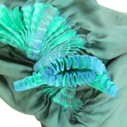 Echarpe Plitwillpli 065 | EMPREINTES Paris - EMPREINTES Paris