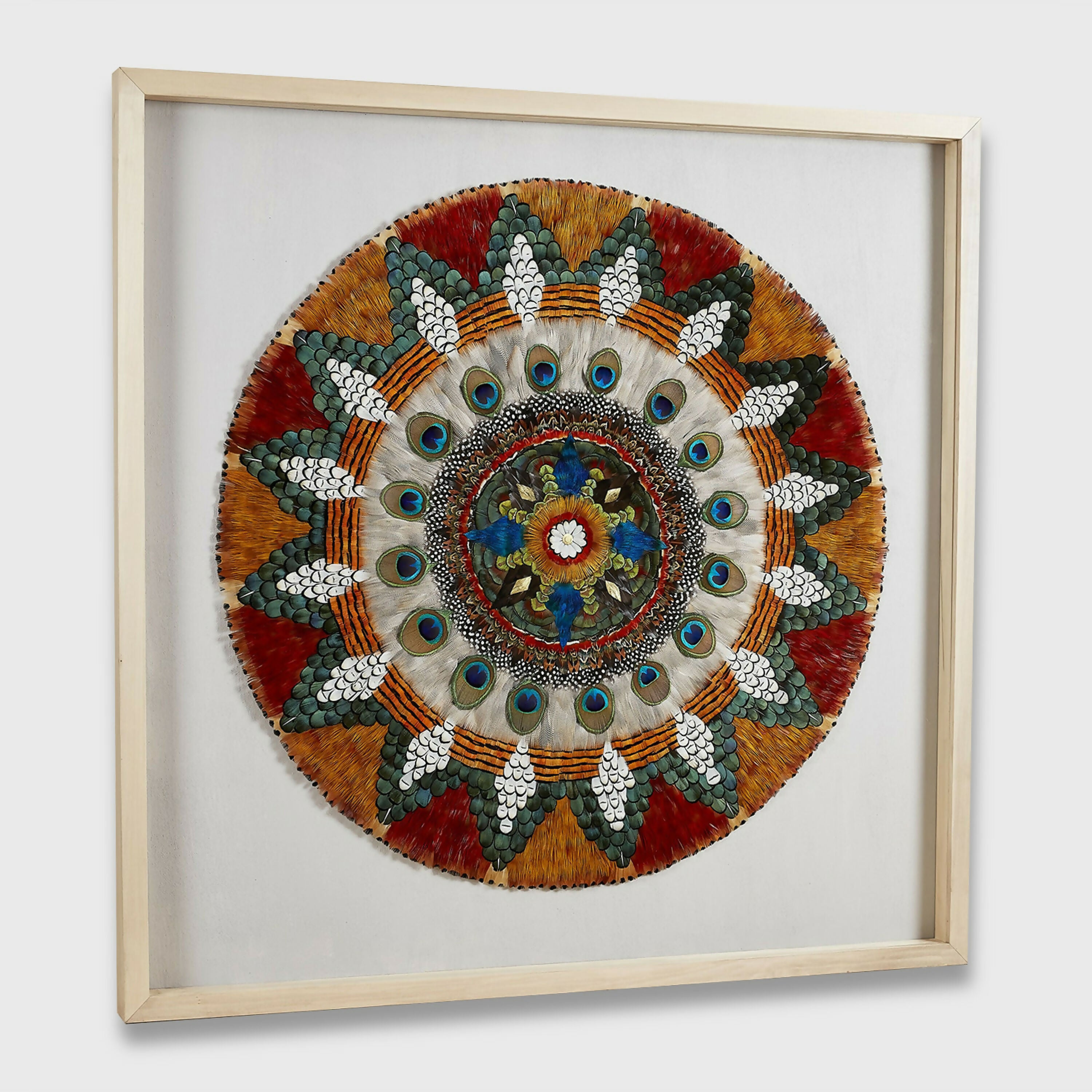 Tableau VISION | EMPREINTES Paris